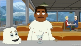 The Great North - Season 04 Episode 02